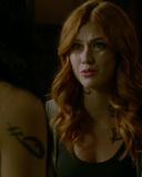 Filename=SH206_0756.jpg
Filesize=117KiB
Dimensions=1920x1080
Date added=Feb 13, 2017 SH206_0756.jpg