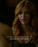 Filename=SH206_0757.jpg
Filesize=124KiB
Dimensions=1920x1080
Date added=Feb 13, 2017 SH206_0757.jpg