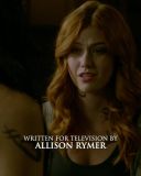 Filename=SH206_0758.jpg
Filesize=132KiB
Dimensions=1920x1080
Date added=Feb 13, 2017 SH206_0758.jpg