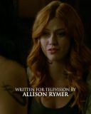 Filename=SH206_0759.jpg
Filesize=136KiB
Dimensions=1920x1080
Date added=Feb 13, 2017 SH206_0759.jpg