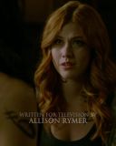 Filename=SH206_0761.jpg
Filesize=141KiB
Dimensions=1920x1080
Date added=Feb 13, 2017 SH206_0761.jpg