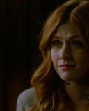 Filename=SH206_0772.jpg
Filesize=178KiB
Dimensions=1920x1080
Date added=Feb 13, 2017 SH206_0772.jpg