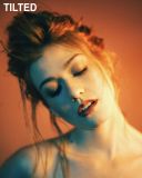 Filename=Tilted18_011.jpg
Filesize=1061KiB
Dimensions=2000x2508
Date added=Dec 28, 2018 Tilted18_011.jpg
