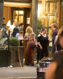 emeraude-toubia-and-katherine-mcnamara-cafe-de-la-paix-in-paris-06-15-2018-0.jpg