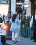 Filename=emeraude-toubia-and-katherine-mcnamara-cafe-de-la-paix-in-paris-06-15-2018-1.jpg
Filesize=155KiB
Dimensions=1280x853
Date added=Jun 27, 2018 emeraude-toubia-and-katherine-mcnamara-cafe-de-la-paix-in-paris-06-15-2018-1.jpg