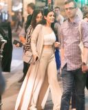 emeraude-toubia-and-katherine-mcnamara-cafe-de-la-paix-in-paris-06-15-2018-10.jpg
