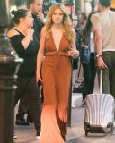 Filename=emeraude-toubia-and-katherine-mcnamara-cafe-de-la-paix-in-paris-06-15-2018-2.jpg
Filesize=477KiB
Dimensions=1280x1920
Date added=Jun 27, 2018 emeraude-toubia-and-katherine-mcnamara-cafe-de-la-paix-in-paris-06-15-2018-2.jpg