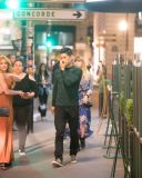 emeraude-toubia-and-katherine-mcnamara-cafe-de-la-paix-in-paris-06-15-2018-4.jpg