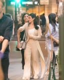 emeraude-toubia-and-katherine-mcnamara-cafe-de-la-paix-in-paris-06-15-2018-5.jpg