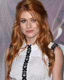 Filename=katherine-mcnamara-at-adrift-premiere-in-los-angeles-05-23-2018-1.jpg
Filesize=274KiB
Dimensions=1200x1800
Date added=May 25, 2018 katherine-mcnamara-at-adrift-premiere-in-los-angeles-05-23-2018-1.jpg