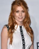 Filename=katherine-mcnamara-at-adrift-premiere-in-los-angeles-05-23-2018-10.jpg
Filesize=184KiB
Dimensions=1200x1800
Date added=May 25, 2018 katherine-mcnamara-at-adrift-premiere-in-los-angeles-05-23-2018-10.jpg