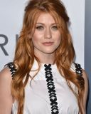 Filename=katherine-mcnamara-at-adrift-premiere-in-los-angeles-05-23-2018-3.jpg
Filesize=278KiB
Dimensions=1200x1800
Date added=May 25, 2018 katherine-mcnamara-at-adrift-premiere-in-los-angeles-05-23-2018-3.jpg