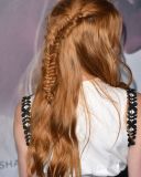 Filename=katherine-mcnamara-at-adrift-premiere-in-los-angeles-05-23-2018-4.jpg
Filesize=305KiB
Dimensions=1200x1800
Date added=May 25, 2018 katherine-mcnamara-at-adrift-premiere-in-los-angeles-05-23-2018-4.jpg