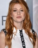 Filename=katherine-mcnamara-at-adrift-premiere-in-los-angeles-05-23-2018-6.jpg
Filesize=271KiB
Dimensions=1200x1800
Date added=May 25, 2018 katherine-mcnamara-at-adrift-premiere-in-los-angeles-05-23-2018-6.jpg