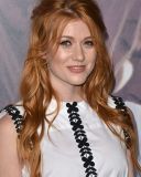 Filename=katherine-mcnamara-at-adrift-premiere-in-los-angeles-05-23-2018-7.jpg
Filesize=291KiB
Dimensions=1200x1800
Date added=May 25, 2018 katherine-mcnamara-at-adrift-premiere-in-los-angeles-05-23-2018-7.jpg