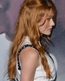 Filename=katherine-mcnamara-at-adrift-premiere-in-los-angeles-05-23-2018-9.jpg
Filesize=267KiB
Dimensions=1200x1800
Date added=May 25, 2018 katherine-mcnamara-at-adrift-premiere-in-los-angeles-05-23-2018-9.jpg