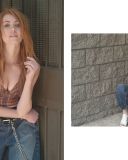 katherine-mcnamara-mynxii-white-photoshoot-for-schon-magazine-april-2018.jpg