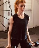 Filename=katherine_001.jpg
Filesize=141KiB
Dimensions=961x1200
Date added=Dec 28, 2018 katherine_001.jpg