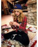 Filename=katherine_008.jpg
Filesize=172KiB
Dimensions=960x1200
Date added=Dec 28, 2018 katherine_008.jpg