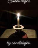 Filename=katherine_009.jpg
Filesize=62KiB
Dimensions=675x1200
Date added=Dec 28, 2018 katherine_009.jpg