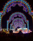 Filename=szemely001~0.jpg
Filesize=294KiB
Dimensions=900x1200
Date added=Dec 28, 2018 szemely001~0.jpg