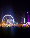 Filename=szemely002~0.jpg
Filesize=149KiB
Dimensions=1200x900
Date added=Dec 28, 2018 szemely002~0.jpg