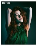 Filename=tilted_003.jpg
Filesize=72KiB
Dimensions=1000x1000
Date added=Dec 28, 2018 tilted_003.jpg
