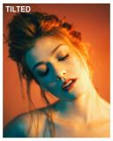 Filename=tilted_004.jpg
Filesize=64KiB
Dimensions=1000x1000
Date added=Dec 28, 2018 tilted_004.jpg