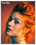 Filename=tilted_006.jpg
Filesize=76KiB
Dimensions=1000x1000
Date added=Dec 28, 2018 tilted_006.jpg