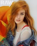 Filename=20863902_1501265563253358_177690638_n.jpg
Filesize=156KiB
Dimensions=768x960
Date added=Aug 16, 2017 20863902_1501265563253358_177690638_n.jpg