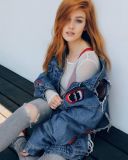 Filename=20864264_1501265459920035_1671036978_n.jpg
Filesize=91KiB
Dimensions=767x960
Date added=Aug 16, 2017 20864264_1501265459920035_1671036978_n.jpg