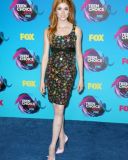 normal_TCA17_001.jpg
