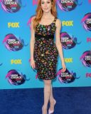 normal_TCA17_002.jpg