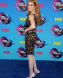 normal_TCA17_003.jpg