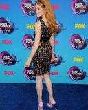 normal_TCA17_004.jpg