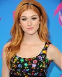 normal_TCA17_006.jpg
