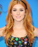 normal_TCA17_007.jpg