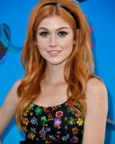 normal_TCA17_008.jpg