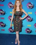 normal_TCA17_009.jpg