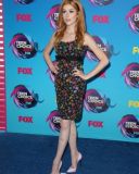 normal_TCA17_011.jpg