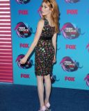 normal_TCA17_012.jpg