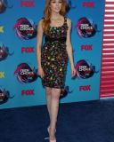 normal_TCA17_013.jpg