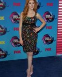 normal_TCA17_014.jpg