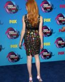 normal_TCA17_016.jpg