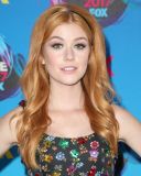 normal_TCA17_017.jpg