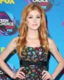 normal_TCA17_018.jpg