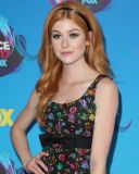 normal_TCA17_019.jpg