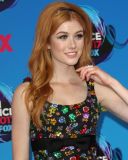 normal_TCA17_020.jpg