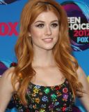 normal_TCA17_021.jpg