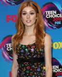normal_TCA17_022.jpg